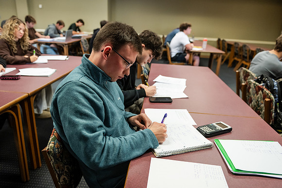 COBEAccountingProfHinkel1026AWB_5354