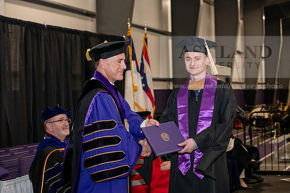055SPGraduate0523ALW_2320