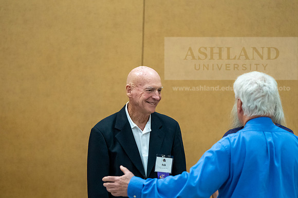 50thAlumniDK1026_DSC5566