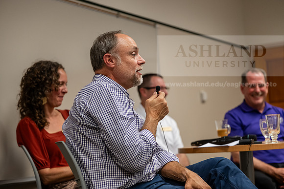 SeminaryMcKnightPanelDiscussion1026AWB_8318