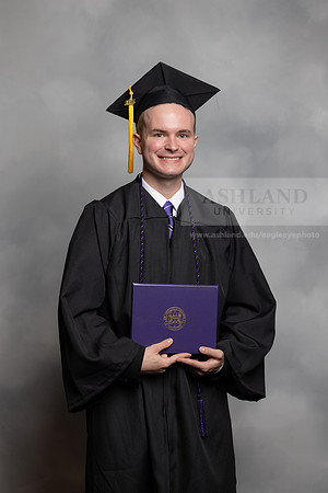 206SPGraduate0523CCP19989