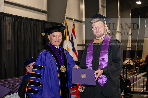 016SPGraduate0523ALW_2292