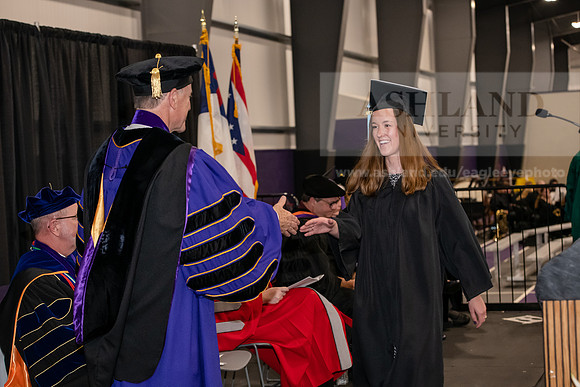 063SPGraduate0523ALW_3032