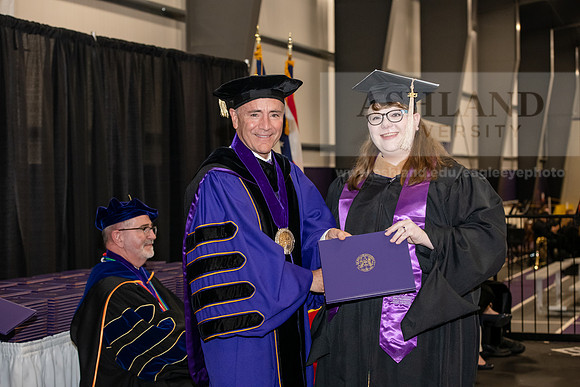 100SPGraduate0523ALW_2351