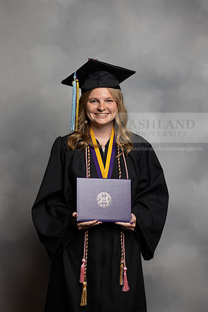 215SPGraduate0523CCP10221