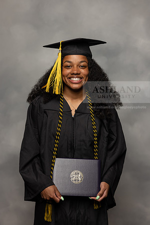 024SpGradBachelorScience0524CCP11001