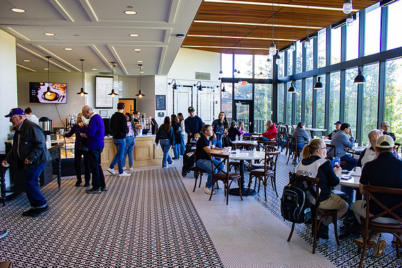 HomecomingNoon_103_CS_4298