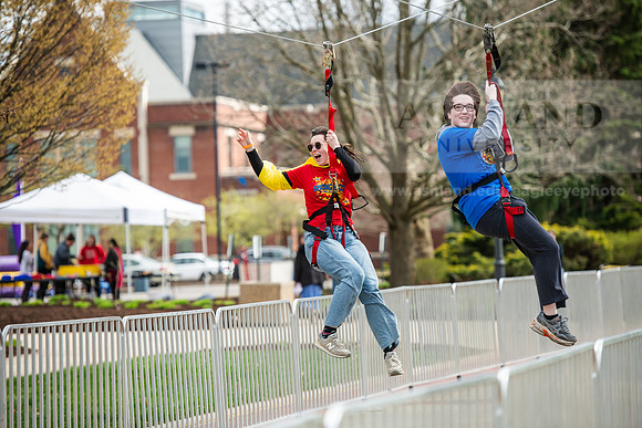 Springfest0425AWB_7155
