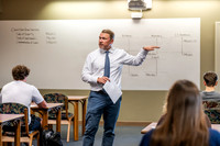 COBEAccountingProfHinkel1026AWB_4783