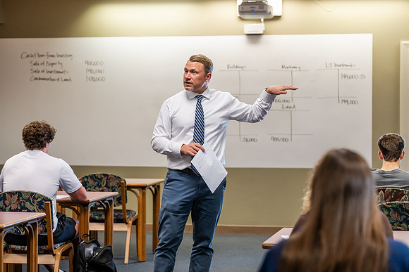 COBEAccountingProfHinkel1026AWB_4783