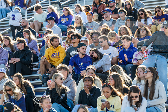 HomecomingAUvTiffinFtball1026AWB_3692