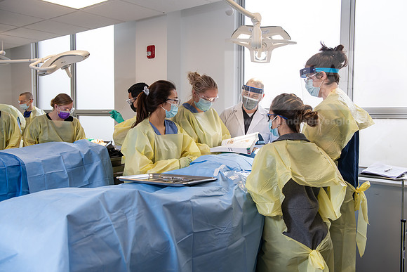 PAProgramCadaverLab1221ALW_4095