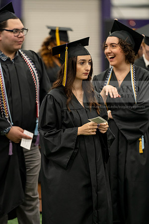 115SpGradPreCeremony0525AEAU-Graduation-2025-Andrew-0010