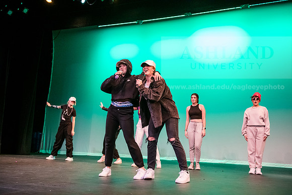 FSLLipSyncComp1124AWB_1413