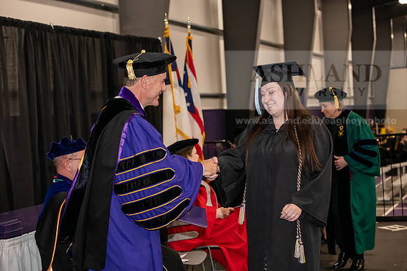 234SPGraduate0523ALW_3146