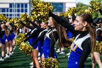 HomecomingAUvTiffinFtball1026AWB_2518