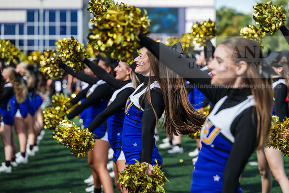 HomecomingAUvTiffinFtball1026AWB_2518