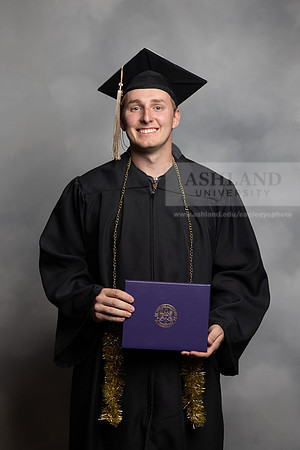 103SPGraduate0523CCP10076
