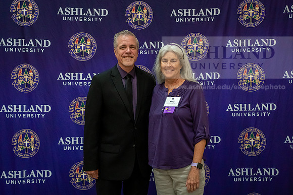 50thAlumniDK1026_DSC5474