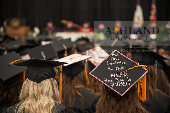 104SpGradCeremony0524TR_DSC_5052