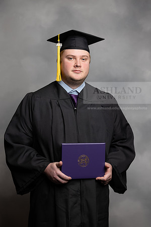 293SPGraduate0523CCP10025