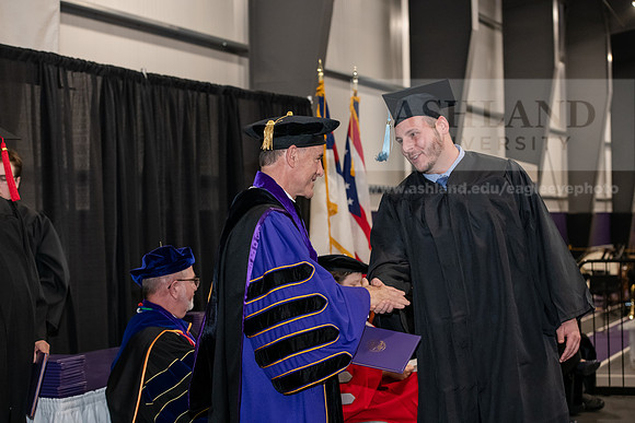 200SPGraduate0523ALW_3121