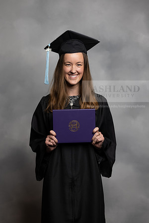 067SPGraduate0523CCP10166