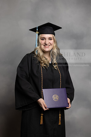 193SPGraduate0523CCP10214