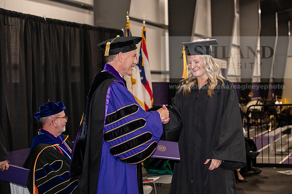 131SPGraduate0523ALW_3238