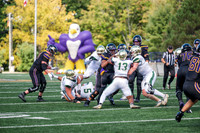 HomecomingAUvTiffinFtball1026AWB_2425