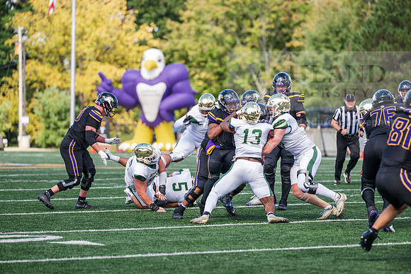 HomecomingAUvTiffinFtball1026AWB_2425