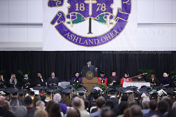 GRAD525_JK_8707