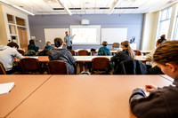 PsychologyClassChartier0226AWB_6768