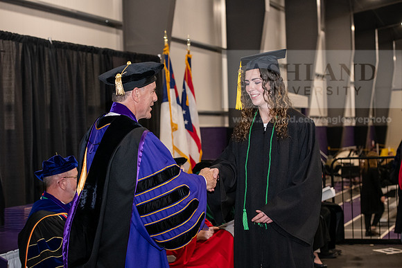 222SPGraduate0523ALW_2753