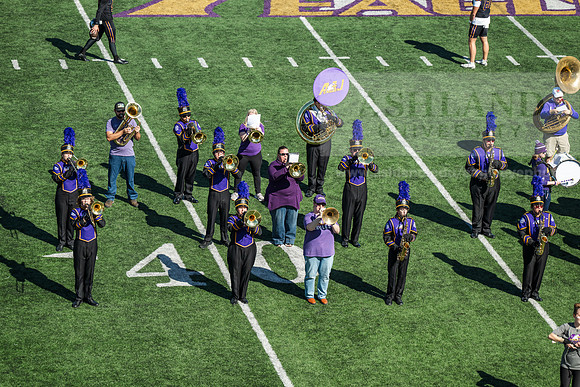 HomecomingAUvTiffinFtball1026AWB_3016
