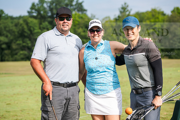 EaglerGolfOuting0724AWB_5053
