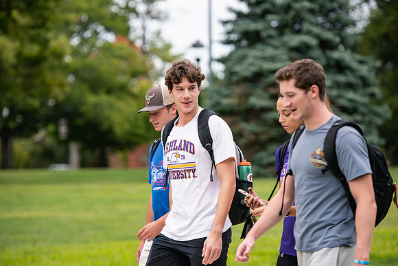 FallCampus0922ALW_4085