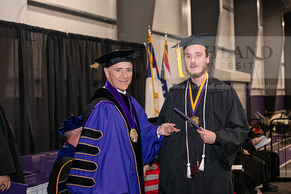 076SPGraduate0523ALW_2662