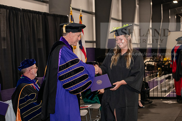 022SPGraduate0523ALW_3166