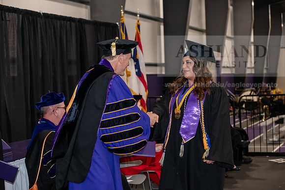 164SPGraduate0523ALW_3097