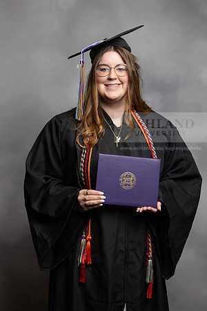 052SPGraduate0523CCP10159
