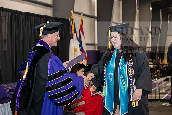 055SPGraduate0523ALW_2648