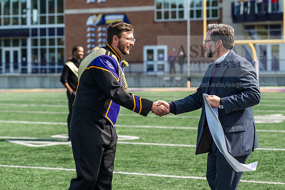 HomecomingAUvTiffinFtball1026AWB_2879