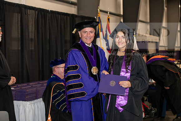 124SPGraduate0523ALW_2369