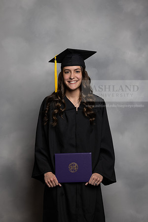 107SPGraduate0523CCP19949