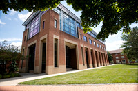 CampusLife0820ALW_5663