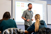 PsychologyClassChartier0226AWB_6761