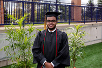 Bachelor of Science