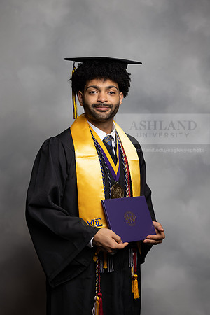 118SPGraduate0523CCP19953