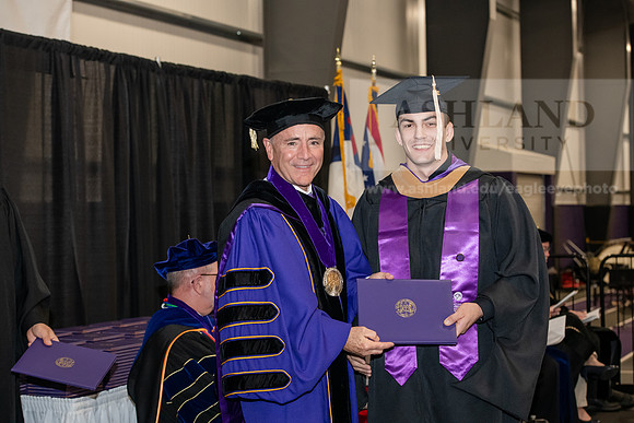 091SPGraduate0523ALW_2345